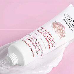 Otacı Nemlendirici El ve Vücut Bakım Kremi 50 ml - 3