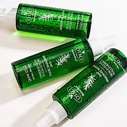 Otacı Saf Biberiye Suyu 150 ml - 2