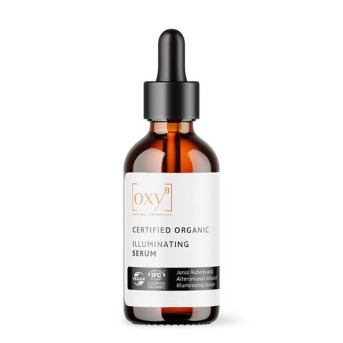 Oxy8 Illuminating Serum 30 ml - 1