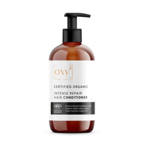 Oxy8 Intense Repair Hair Conditioner 250 ml - 1