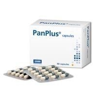 PanPlus 90 Kapsül - Diğer