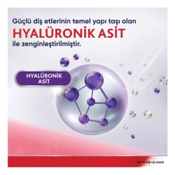 Parodontax Advanced Diş Macunu 75 ml - 3