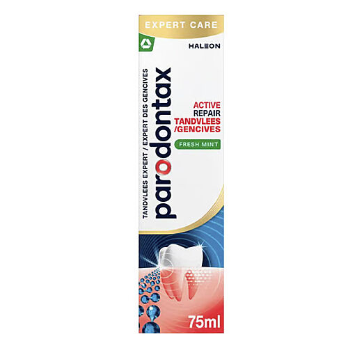 Parodontax Expert Care Diş Macunu 75 ml - Parodontax
