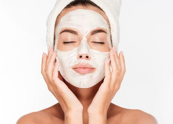 Peeling Nedir Nasıl Yapılır? 