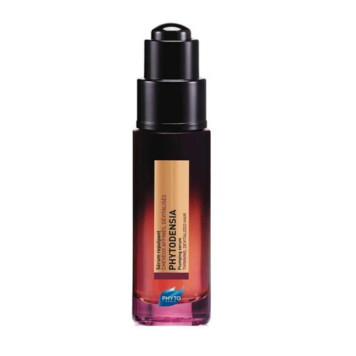 Phyto Phytodensia Serum 30ml - Diğer