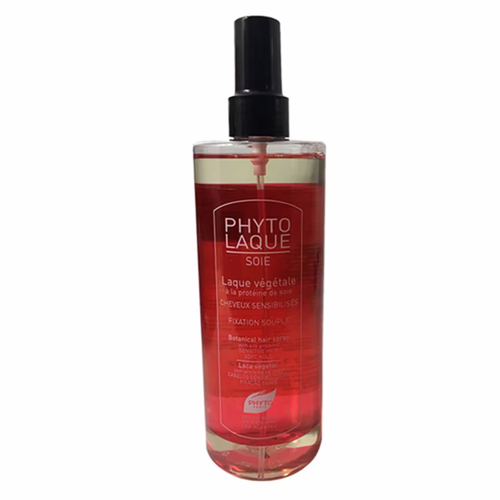 Phyto Phytolaque Doğal Tutuşlu Saç Şekillendirici Sprey 400 ml - Diğer