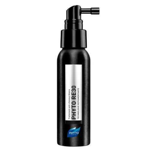 Phyto RE30 Anti-Grey Hair Treatment Sprey 50 ml - Diğer
