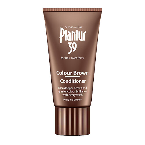 Plantur 39 Colour Conditioner 150 ml - Plantur