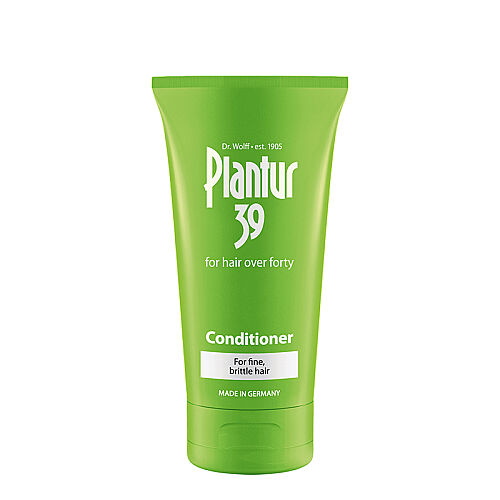 Plantur 39 Conditioner 150 ml - Plantur
