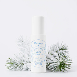 Polaar Eternal Snow Dark Spots Serum 30 ml - 2