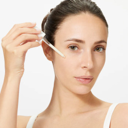 Polaar Eternal Snow Dark Spots Serum 30 ml - 4