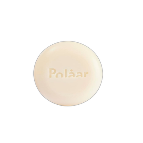 Polaar Extra Rich Soap The Genuine lapland Cream 100 g - Polaar