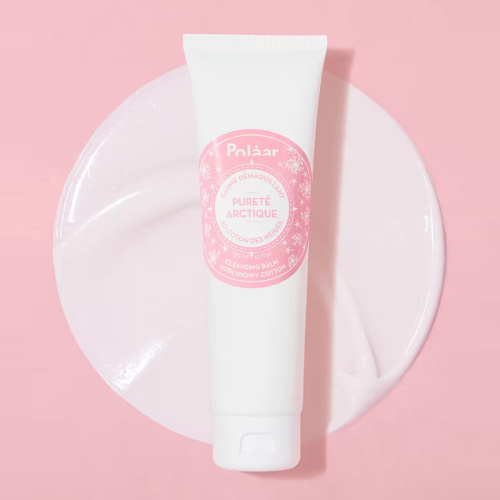 Polaar Makyaj Temizleyici Balsam 150 ml - Polaar (1)