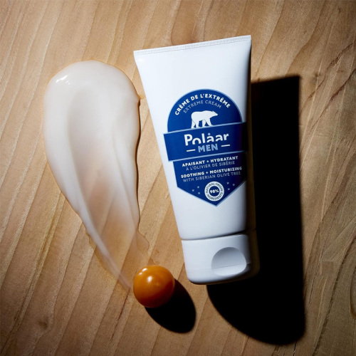 Polaar Men SET - Polaar (1)