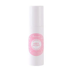 Polaar Purete Arctique Bubble Mask 30 ml - 1
