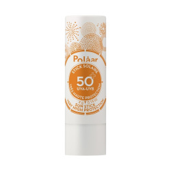 Polaar Sun Stick SPF50+ 4 gr - 1