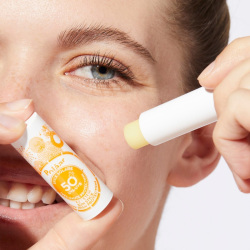 Polaar Sun Stick SPF50+ 4 gr - 3
