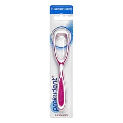 Prokudent Dil Temizleyicisi 1 Adet - 2