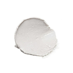 Propia Beyaz Kil Maskesi 100 ml - 2