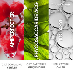 Propia Beyaz Kil Maskesi 50 ml - 3