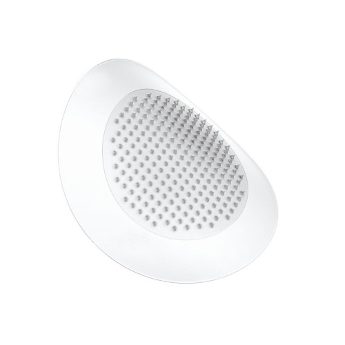 Propia Clearskin Anti-Pimple Patch 9 Adet - Propia (1)