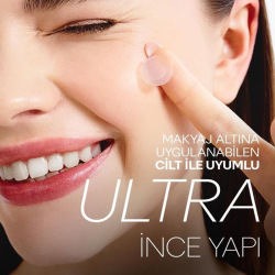 Propia Clearskin Anti-Pimple Patch 9 Adet - 4