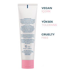 Propia Gözenek Karşıtı Kırmızı Kil Maskesi 100 ml - 8