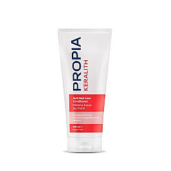 Propia Keralith Dökülme Karşıtı Saç Kremi 200 ml - 1