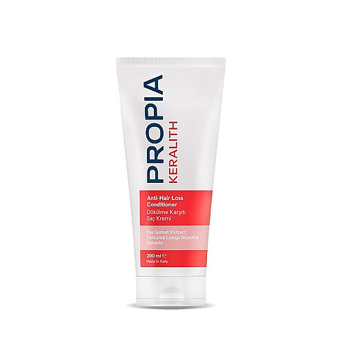 Propia Keralith Dökülme Karşıtı Saç Kremi 200 ml - Propia