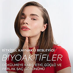 Propia Keralith Dökülme Karşıtı Saç Kremi 200 ml - 4