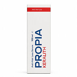Propia Keralith Dökülme Karşıtı Saç Serumu 100 ml - 9