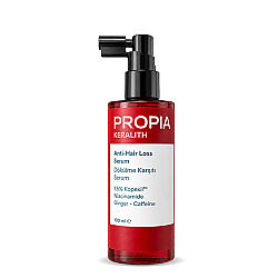 Propia Keralith Dökülme Karşıtı Saç Serumu 100 ml - 1