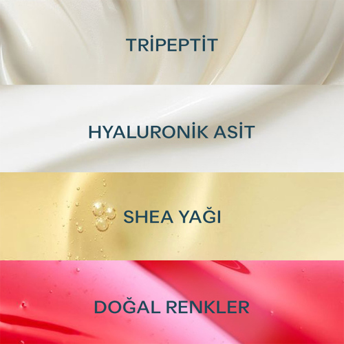 Propia Nemlendirici ve Parlatıcı Dudak Bakımı 15 ml - Strawberry - 6