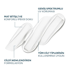 Propia SPF 50+ Yüksek Korumalı Stick Güneş Koruyucu 17 gr - 3