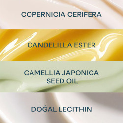 Propia SPF 50+ Yüksek Korumalı Stick Güneş Koruyucu 17 gr - 6