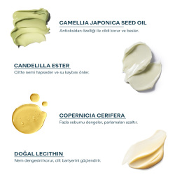 Propia SPF 50+ Yüksek Korumalı Stick Güneş Koruyucu 17 gr - 7