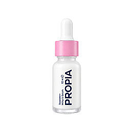 Propia Squalane+ Milky U-Serum Süt Serum 10 ml - 1