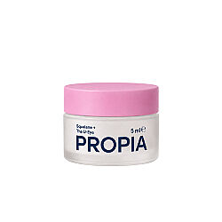 Propia Squalane+ The U-Eye Göz Kremi 5 ml - 1