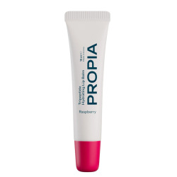 Propia Tripeptide Hydrating Lip Balm - Rasberry 15 ml - 1