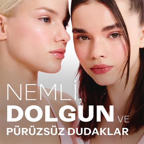 Propia Tripeptide Hydrating Lip Balm - Strawberry 15 ml - 4