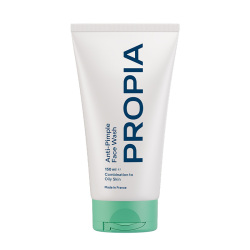 Propia Yüz Temizleme Jeli 150 ml - 1