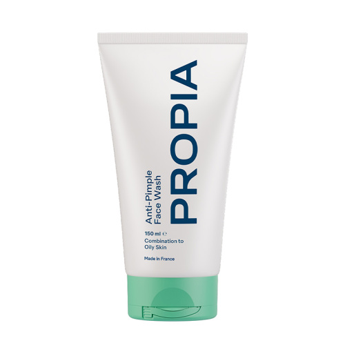 Propia Yüz Temizleme Jeli 150 ml - Propia
