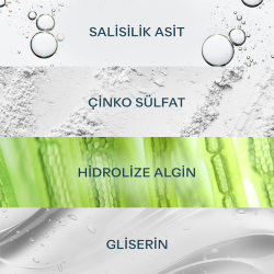 Propia Yüz Temizleme Jeli 150 ml - 6