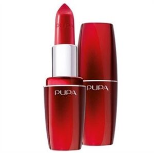Pupa Milano Volume Lipstick - Diğer