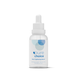 Pure Choice Gözenek Sıkılaştırıcı Serum 30 ml - 1