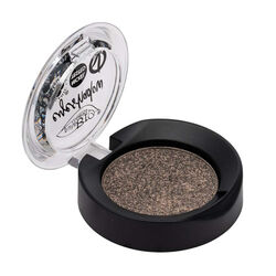 PuroBio Eyeshadow Powder 2.5 gr No 19 - PuroBio