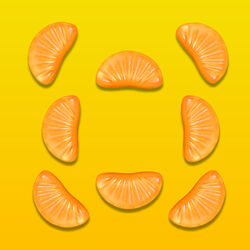 Qlife Vitamin C Sambucus Takviye Edici Gıda 90 Adet - 3