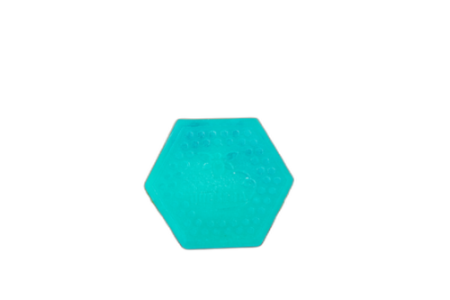 Quesera Doğal Çay Ağacı Sabunu 80 gr - Quesera