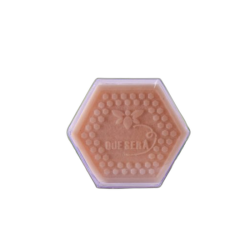 Quesera Doğal Ballı Salep Sabunu 80 gr - 3