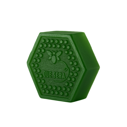 Quesera Doğal Ginkgo Biloba Sabunu 80 gr - Quesera